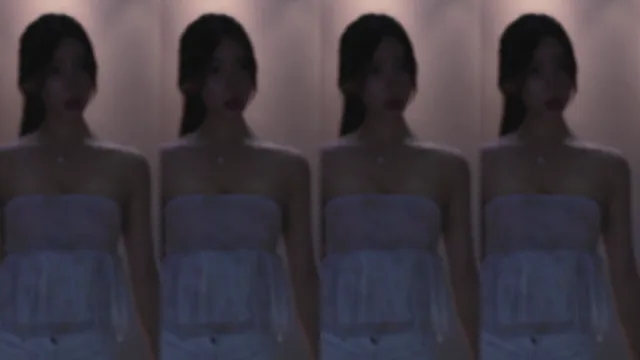 [Korean BJ] csp1208 2025-06-15 - KBJFan