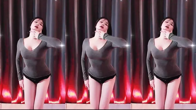 图片[5] - [Korean BJ] sky97120 2025-10-28 - KBJFan