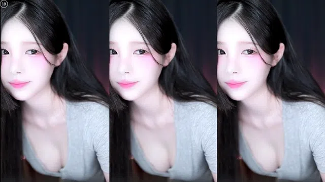 图片[7] - [Korean BJ] gusdk2362 2025-07-22 - KBJFan