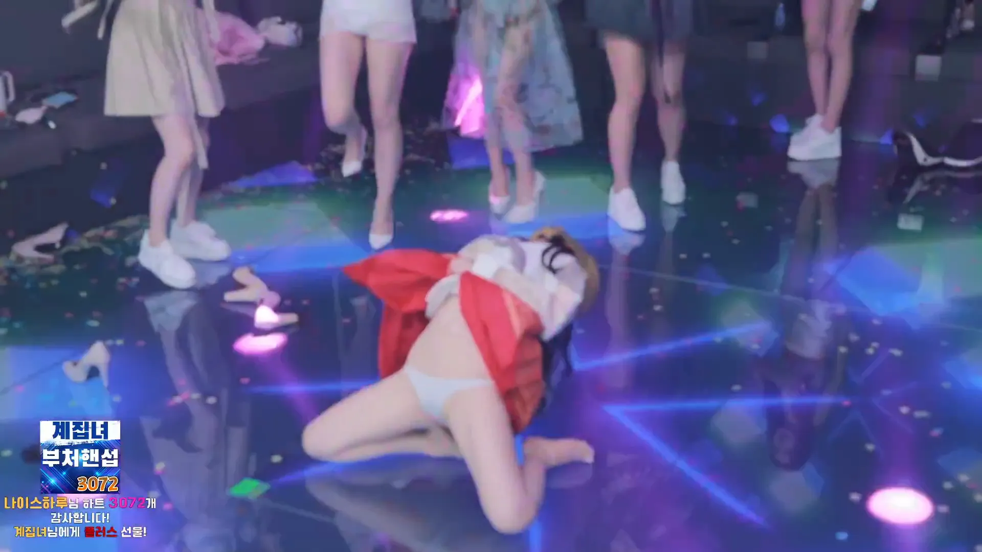 图片[55] - [Korean BJ] pandaclass 2024-09-14 - KBJFan