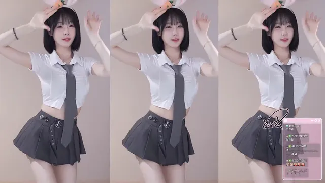 图片[5] - [Korean BJ] rud9281 2026-01-26 - KBJFan