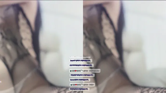 图片[2] - [Korean BJ] gyg4618 2025-07-24 - KBJFan