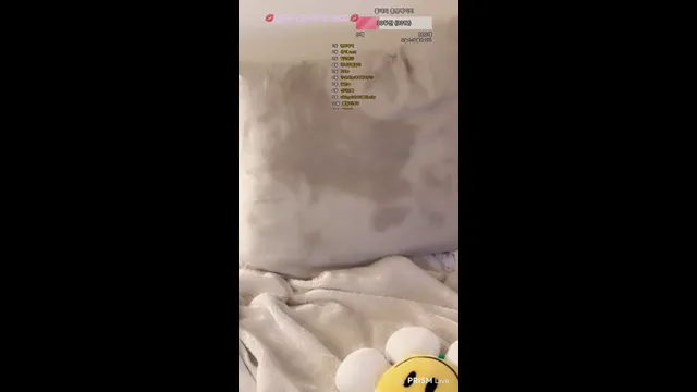 图片[6] - [Korean BJ] yomimi1 2025-05-24 - KBJFan