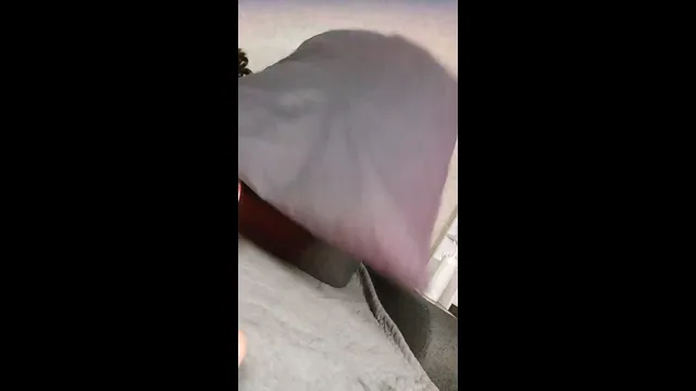 图片[3] - [Korean BJ] starsh2802 2025-06-29 - KBJFan