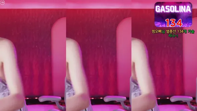 图片[2] - [Korean BJ] godsehee 2025-03-25