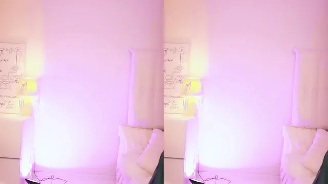 图片[5] - [Korean BJ] rlaekwnd111 2025-08-17 - KBJFan