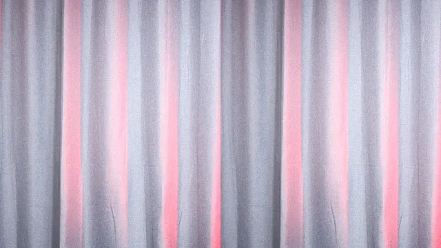 图片[4] - [Korean BJ] bmg3207 2025-06-14 - KBJFan