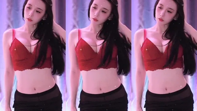 图片[3] - [Korean BJ] znvely00 2025-04-22 - KBJFan