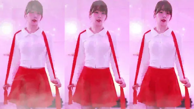 图片[3] - [Korean BJ] qkeksms3 2025-09-06 - KBJFan