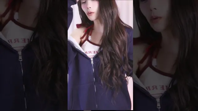 图片[1] - [Korean BJ] eju12486 2025-09-18 - KBJFan