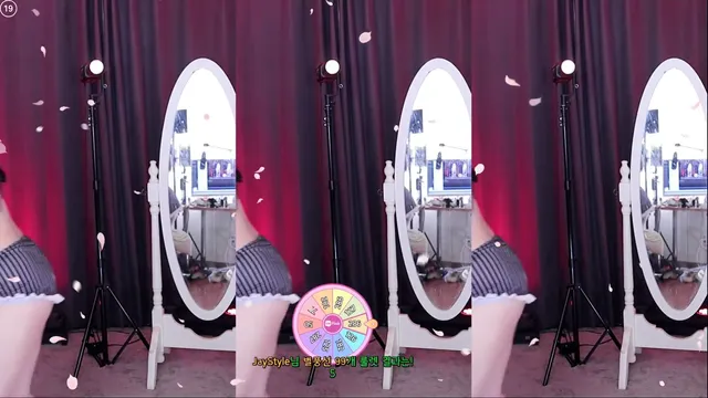 图片[5] - [Korean BJ] wotndi12 2025-05-24