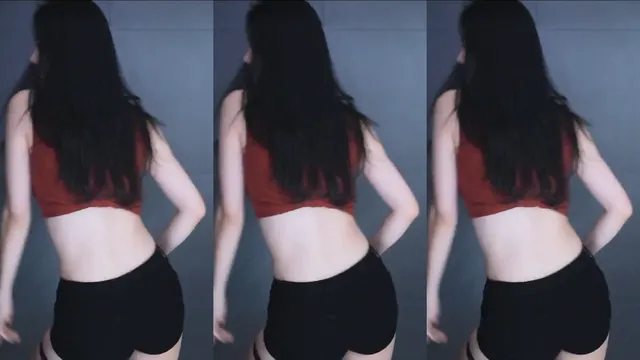 图片[5] - [Korean BJ] glglehddl 2025-03-31