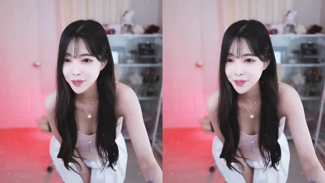 图片[5] - [Korean BJ] sasa0516 2025-06-19 - KBJFan