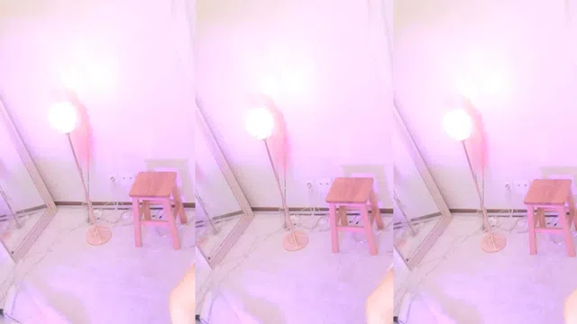 图片[7] - [Korean BJ] esc0917 2023-09-10 - KBJFan