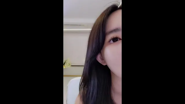 图片[13] - [Korean BJ] 162cm 2023-10-15 - KBJFan