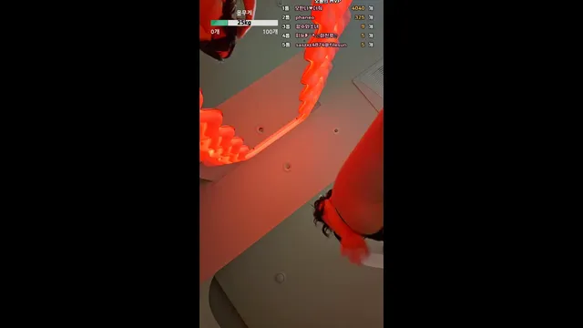 图片[4] - [Korean BJ] homegirl 2025-05-28 - KBJFan