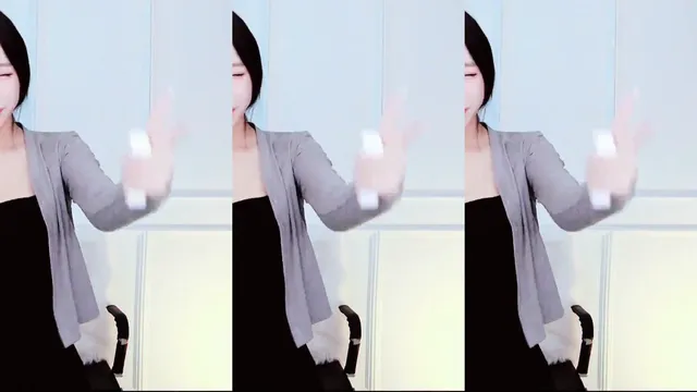 图片[5] - [Korean BJ] 1004722 2025-11-03 - KBJFan