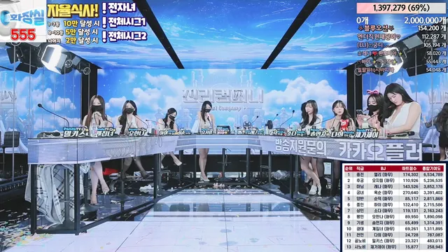 图片[67] - [Korean BJ] jinricp 2024-03-25 - KBJFan