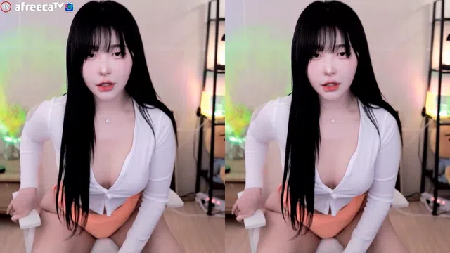 图片[7] - [Korean BJ] rmrm1313 2023-03-02 - KBJFan