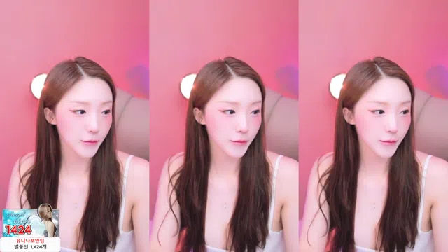 图片[7] - [Korean BJ] dlsgk1763 2025-08-21 - KBJFan