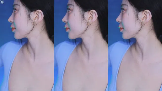 图片[7] - [Korean BJ] babyrimi 2025-07-10 - KBJFan