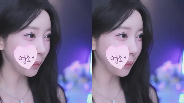 图片[6] - [Korean BJ] csp1208 2025-03-14 - KBJFan