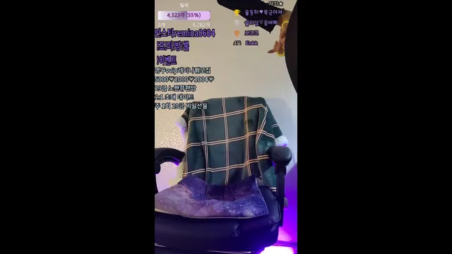 图片[5] - [Korean BJ] dusqhfk456 2025-03-01 - KBJFan