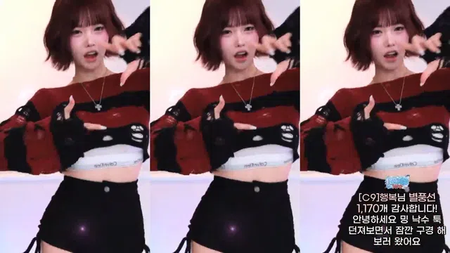 图片[7] - [Korean BJ] dlswldus107 2026-05-05 - KBJFan