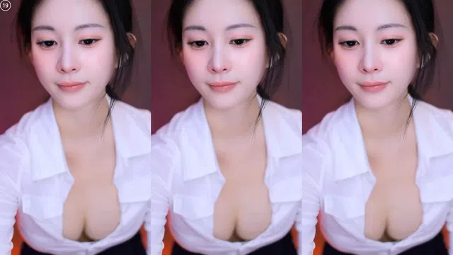 图片[7] - [Korean BJ] babyrimi 2026-01-19 - KBJFan