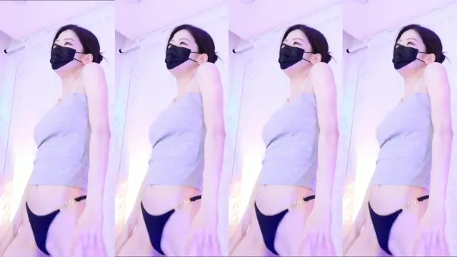 图片[6] - [Korean BJ] chuing77 2025-08-19 - KBJFan