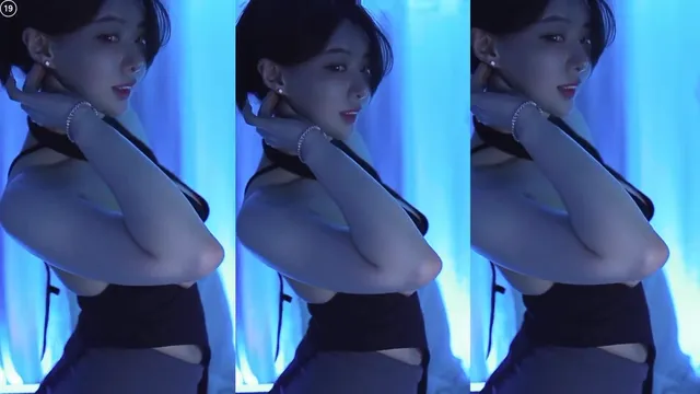 图片[6] - [Korean BJ] bks1004 2026-02-09 - KBJFan