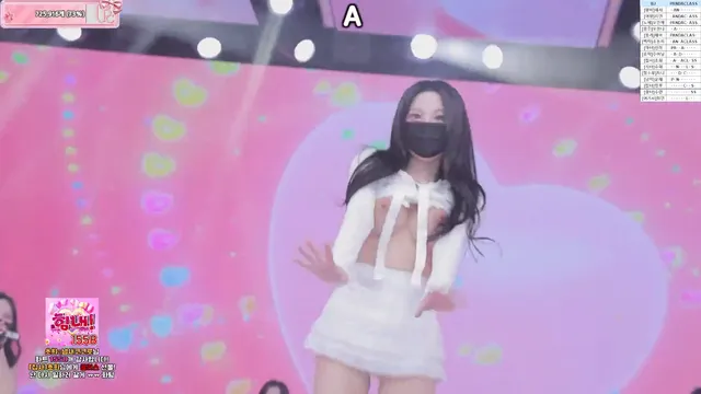 图片[26] - [Korean BJ] pandaclass 2026-04-07 - KBJFan