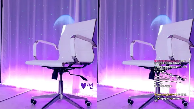 图片[2] - [Korean BJ] hehe0000 2025-02-02 - KBJFan