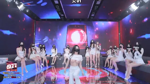 图片[15] - [Korean BJ] pandaclass 2025-06-17 - KBJFan