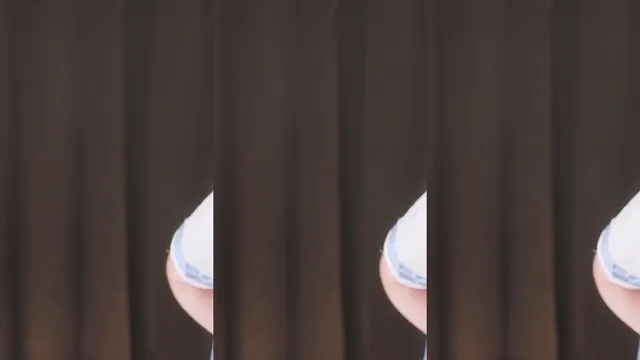 图片[5] - [Korean BJ] s2s20121 2025-02-28 - KBJFan