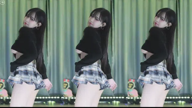 图片[7] - [Korean BJ] navi04 2026-02-24 - KBJFan