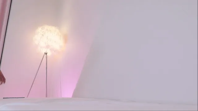 图片[1] - [Korean BJ] 1919152 2025-05-15 - KBJFan