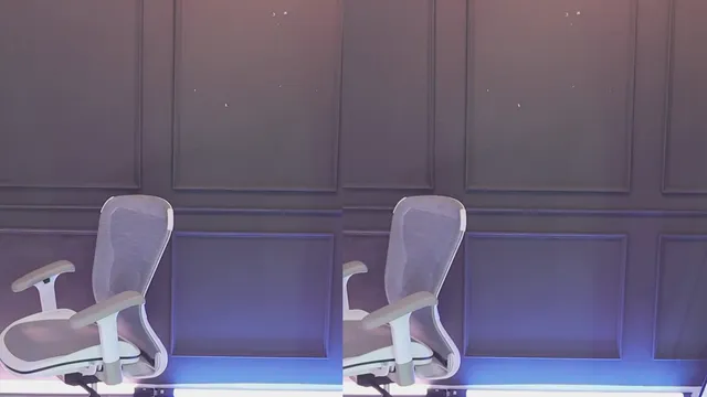 图片[2] - [Korean BJ] mini10062 2025-04-21 - KBJFan