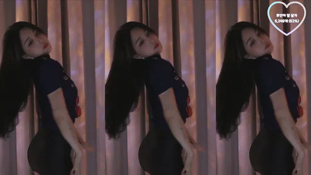 图片[7] - [Korean BJ] louis99ahn 2025-07-11 - KBJFan