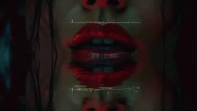 图片[3] - [Korean BJ] ansgml88 2026-01-12 - KBJFan