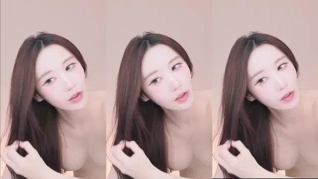 图片[7] - [Korean BJ] ketyes98325 2026-05-05 - KBJFan