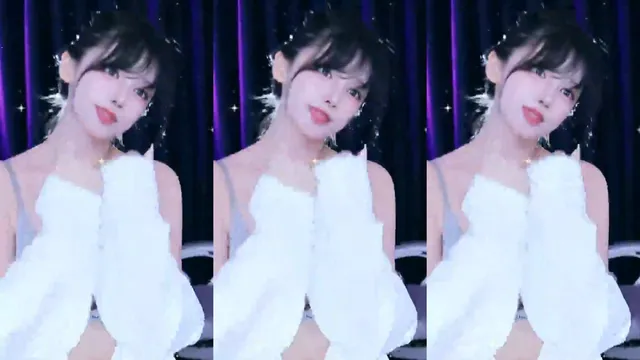 [Korean BJ] chuchu369 2026-02-18 - KBJFan