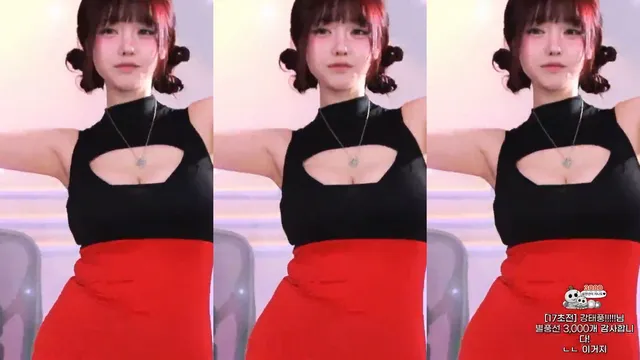 图片[5] - [Korean BJ] dlswldus107 2026-03-26 - KBJFan