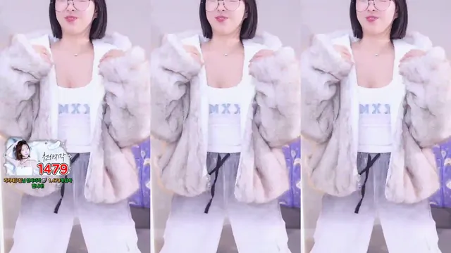 图片[1] - [Korean BJ] leelate 2026-01-03 - KBJFan