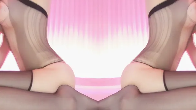 图片[5] - [Korean BJ] dkdlfjqm758 2026-03-20 - KBJFan
