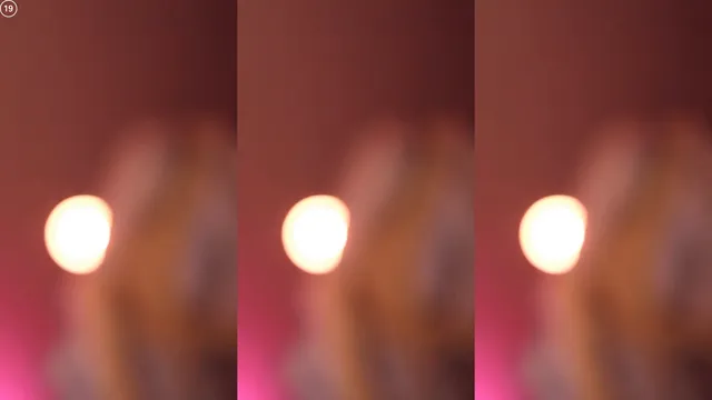 图片[2] - [Korean BJ] dlsgk1763 2025-09-24 - KBJFan