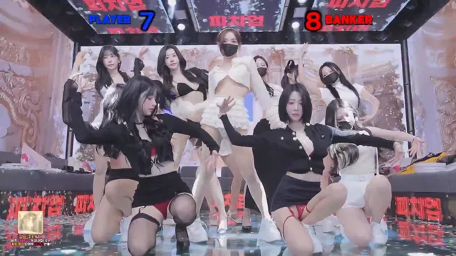 图片[65] - [Korean BJ] pandaclass 2026-04-02 - KBJFan