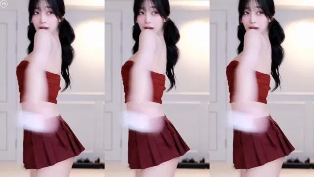 图片[7] - [Korean BJ] dleh0824 2025-11-05 - KBJFan