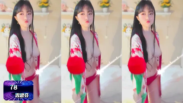 图片[6] - [Korean BJ] kook0613 2025-03-28 - KBJFan