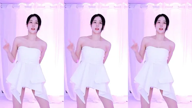 图片[2] - [Korean BJ] ls0rin 2025-10-26 - KBJFan